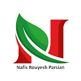 Nafis Rouyesh Parsian