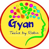 GyanTechs