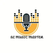 Sl Music Master