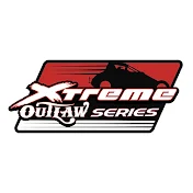 Xtreme Outlaw Series