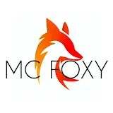 MC Foxy