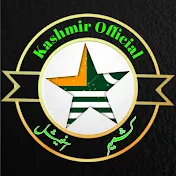 Kashmir Official