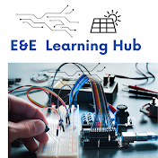 E & E Learning  Hub