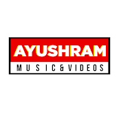 AYUSHRAM MUSIC