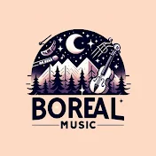 Boreal Music