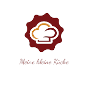 Franks kleine Küche