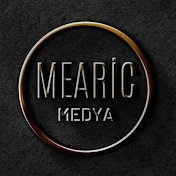 Mearic Medya