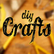 DIY & Crafts