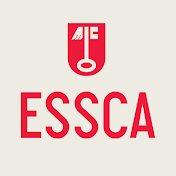 ESSCA