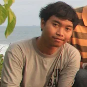 Azhar Rivaldi