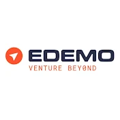 EDEMO Electric Bikes