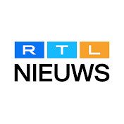 RTL Nieuws