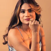 Jyotica Tangri - Topic