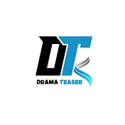 DR@MA TEASER