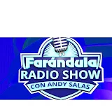 Farándula Radio Show