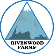 Rivenwood Farms