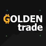 GOLDEN TRADE