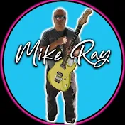 Mike Ray