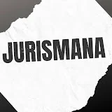 JurisMana