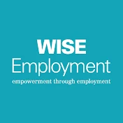 WISEEmploymentTV