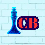 ChessBaadshah