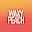 WaxyPeach