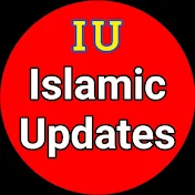 Islamic Updates