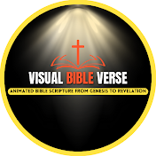 Visual Bible Verse