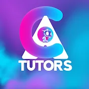 AC TUTORS