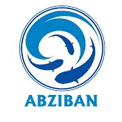 Abziban