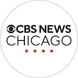 CBS Chicago