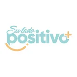 Su lado positivo