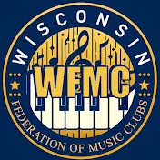 The Wisconsin Federation of Music Clubs