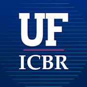 UF ICBR