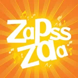 Zapss Zaa