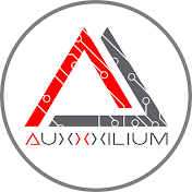 AuxXxilium Tech