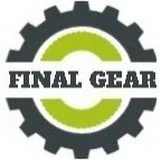 【FINAL GEAR】クルマ遊びのチャンネル♪