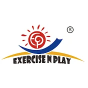 EXERCISE N PLAY Official