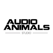 Audio Animals Studio