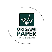 Origami Paper