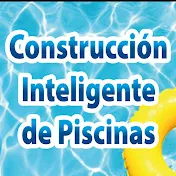 Construccion Inteligente de Piscinas