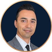 Ahmad Homidi - Austin Texas Realtor