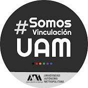 Somos Vinculación UAM