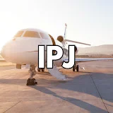 Insideprivatejets