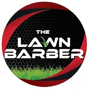 The Lawn Barber Lawn & Landscaping LLC 💈