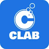 CLAB