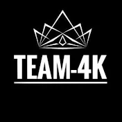 Team 4K