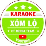 Karaoke Xóm Lộ