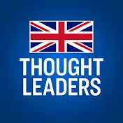 British Thought Leaders