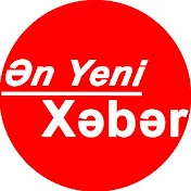 Xeber Bizde